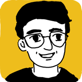 Bio