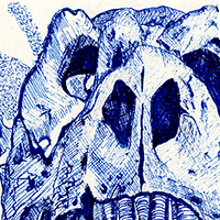 Dinosaur Thumbnail