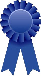 Award Award Winner