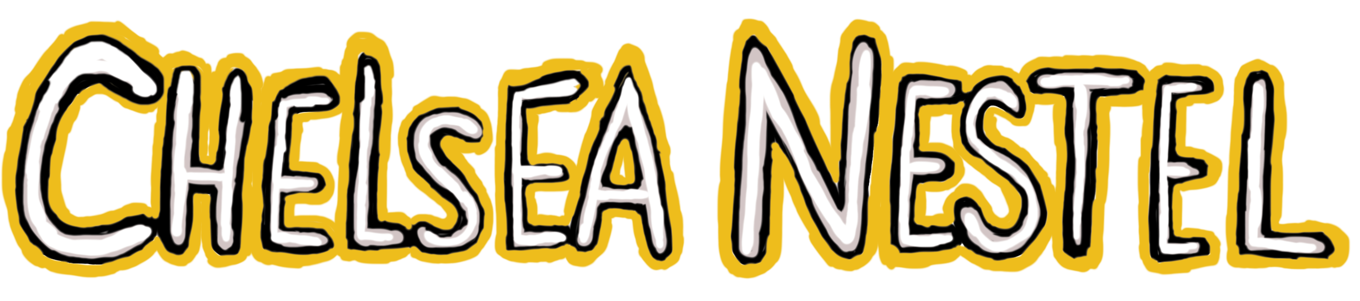 titleoutlinelettering.png