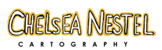 Nestel Maps